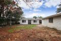 Property photo of 19 Coachwood Way Maddington WA 6109