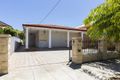 Property photo of 32 Salisbury Street Leederville WA 6007