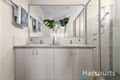 Property photo of 29 Aureate Way Eglinton WA 6034