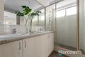Property photo of 29 Aureate Way Eglinton WA 6034