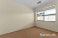 Property photo of 29 Aureate Way Eglinton WA 6034