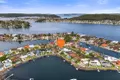 Property photo of 1 Heron Place St Huberts Island NSW 2257