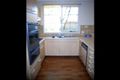 Property photo of 2/2 Sandringham Road Sandringham VIC 3191