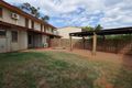 Property photo of 37 Catamore Road South Hedland WA 6722