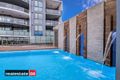 Property photo of 101/269 James Street Northbridge WA 6003