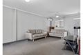 Property photo of 38/11 Gomana Street Slacks Creek QLD 4127