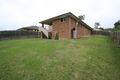 Property photo of 47 Regency Crescent Moggill QLD 4070