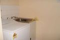 Property photo of 18/18 Westmoreland Road Minto NSW 2566