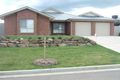 Property photo of 22 Franklin Drive Estella NSW 2650