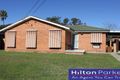 Property photo of 6 Shaw Place Rooty Hill NSW 2766