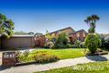 Property photo of 25 Goulburn Drive Rowville VIC 3178