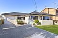 Property photo of 17 Farrell Road Bass Hill NSW 2197