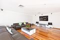 Property photo of 17 Farrell Road Bass Hill NSW 2197