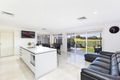 Property photo of 17 Farrell Road Bass Hill NSW 2197