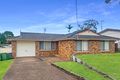 Property photo of 14 Westbrook Parade Gorokan NSW 2263