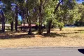 Property photo of 9 Howie Place Collie WA 6225