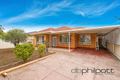 Property photo of 56 Howard Street Nailsworth SA 5083