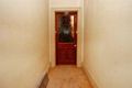 Property photo of 2 Spring Street Fitzroy VIC 3065