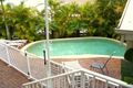 Property photo of 5/51 Leopard Street Kangaroo Point QLD 4169