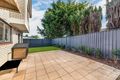 Property photo of 1/14 Gale Street Concord NSW 2137