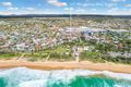 Property photo of 3/99 Lowanna Drive Buddina QLD 4575