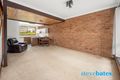Property photo of 1/34 Bilmark Drive Raymond Terrace NSW 2324