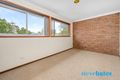 Property photo of 1/34 Bilmark Drive Raymond Terrace NSW 2324