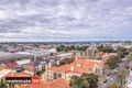 Property photo of 101/269 James Street Northbridge WA 6003