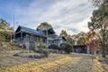 Property photo of 47 Rhinefalls Road Rhine Falls NSW 2630