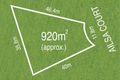 Property photo of 6 Ailsa Court Balwyn North VIC 3104
