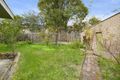 Property photo of 6 Ailsa Court Balwyn North VIC 3104