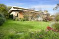 Property photo of 6 Ailsa Court Balwyn North VIC 3104