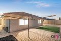 Property photo of 19 Seville Way Aubin Grove WA 6164