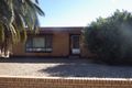 Property photo of 69 Rudall Avenue Whyalla Playford SA 5600