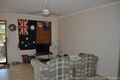 Property photo of 11 Hunter Street Gatton QLD 4343