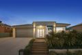 Property photo of 4 Rathlin Avenue Junortoun VIC 3551