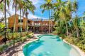 Property photo of 4 Lytham Court Highland Park QLD 4211