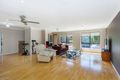 Property photo of 4 Lytham Court Highland Park QLD 4211