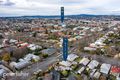 Property photo of 74 March Street Orange NSW 2800