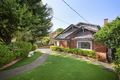 Property photo of 1855-1857 Malvern Road Malvern East VIC 3145