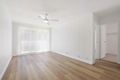 Property photo of 4/111 Pacific Parade Dee Why NSW 2099