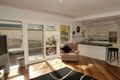 Property photo of 1/13 James Avenue Kew VIC 3101