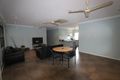 Property photo of 20 Finch Street Nickol WA 6714