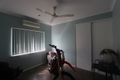 Property photo of 20 Finch Street Nickol WA 6714