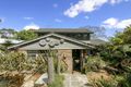 Property photo of 60 Grace Avenue Frenchs Forest NSW 2086