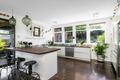 Property photo of 60 Grace Avenue Frenchs Forest NSW 2086