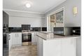 Property photo of 38/11 Gomana Street Slacks Creek QLD 4127