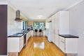 Property photo of 4 Lytham Court Highland Park QLD 4211