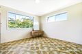 Property photo of 40 Surf Road Maroochydore QLD 4558