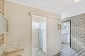 Property photo of 40 Surf Road Maroochydore QLD 4558